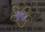 Norway Driving Licence