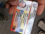 Buy Venezuela Driver's License